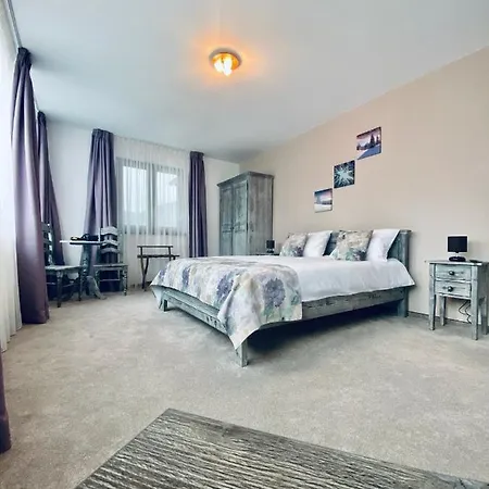 Casa Ankeli-3