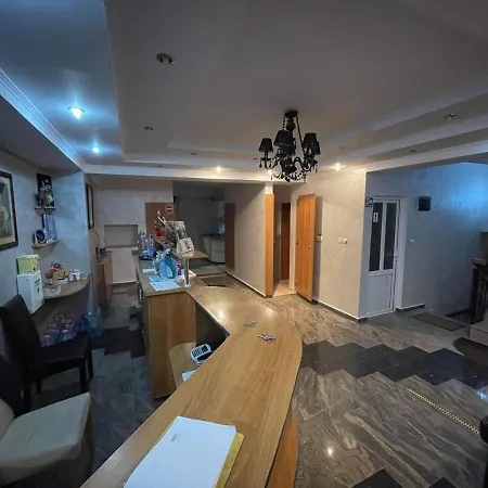 Casa Floraly-3
