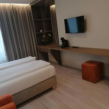 Casa La Fayette-3