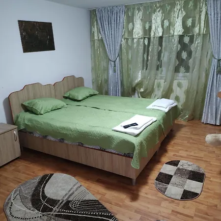 Casa Leny-3