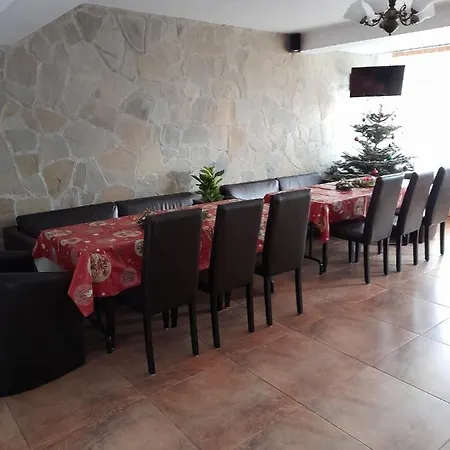 Vila Marin-3