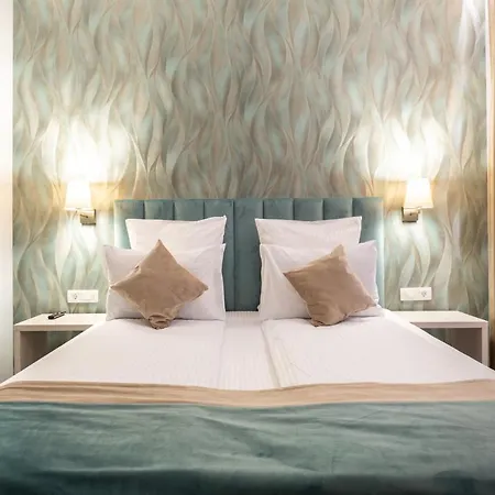 Joyme Hotel-2