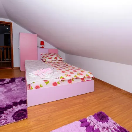 Casa Teo&Andreea-2