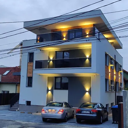 Sarmihouse-3