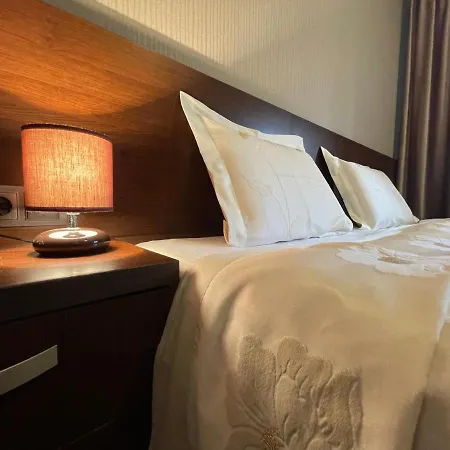 Hotel Athos-2