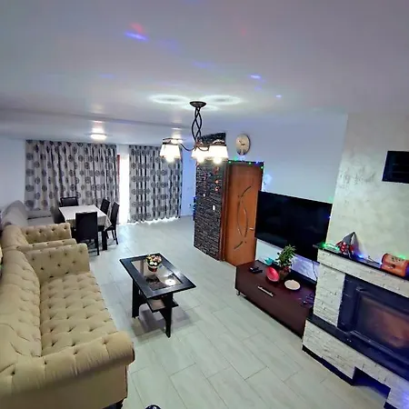 Vila Daria-3
