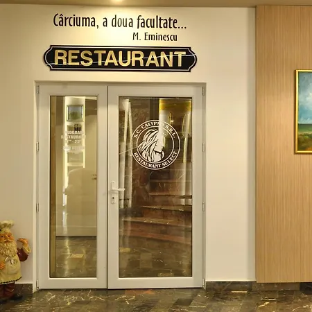 Hotel Select-2