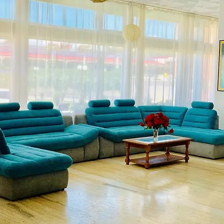 Hotel Forum-3