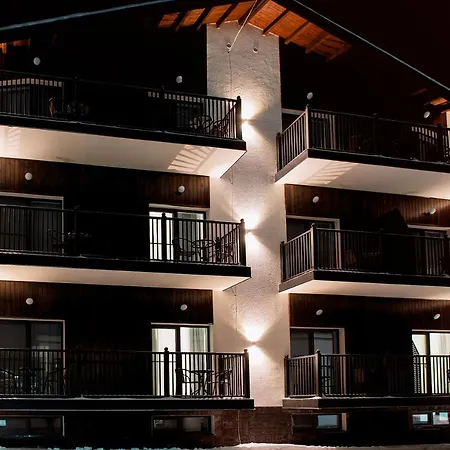 Complex Pescăresc Gura Repezii Borșa-3