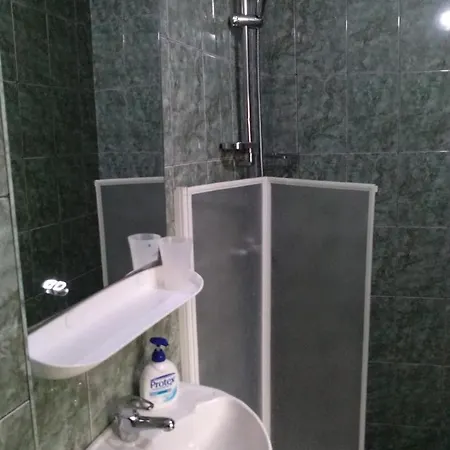 Casa Terzea-3