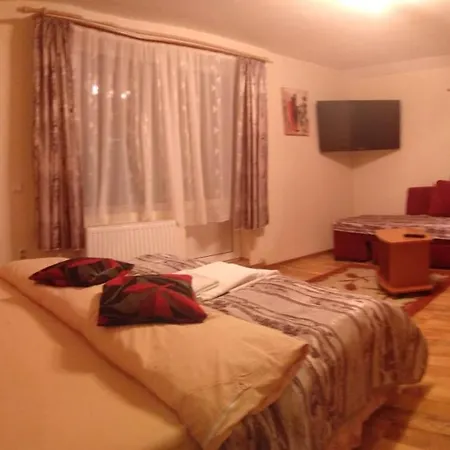 Casa Terzea-2