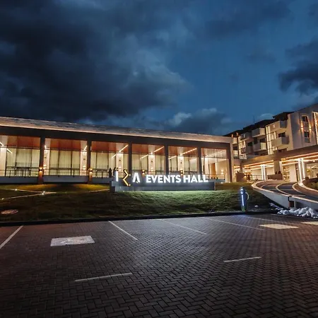 Iza Hotel-2