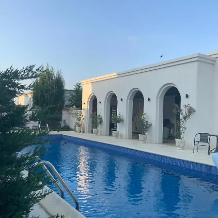 Ilios Vama Veche ADULT ONLY-3