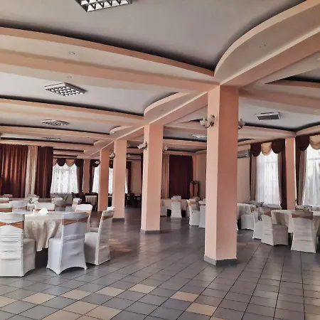 Hotel Belvedere-3