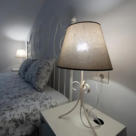 Tonitza Apartments-3
