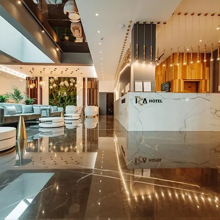 Iza Hotel-3