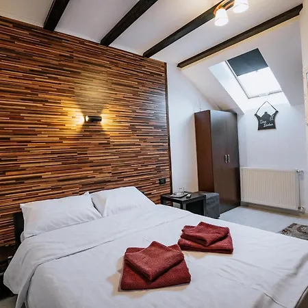 Casa Didea-2