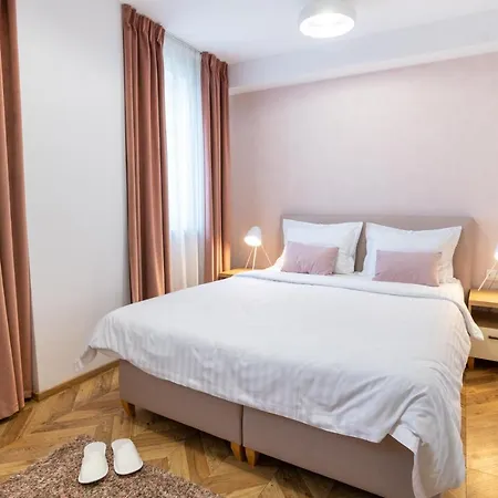 Tci Apartments-3