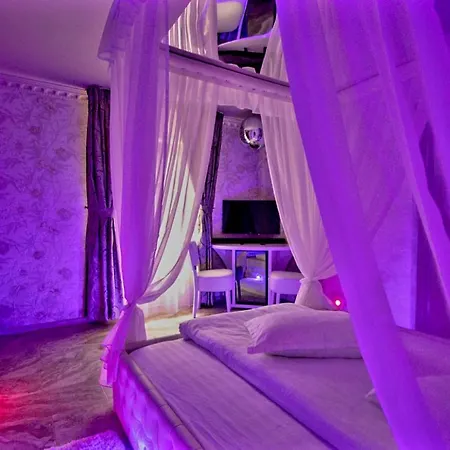 Anadi Hotel Boutique Only Adult-3