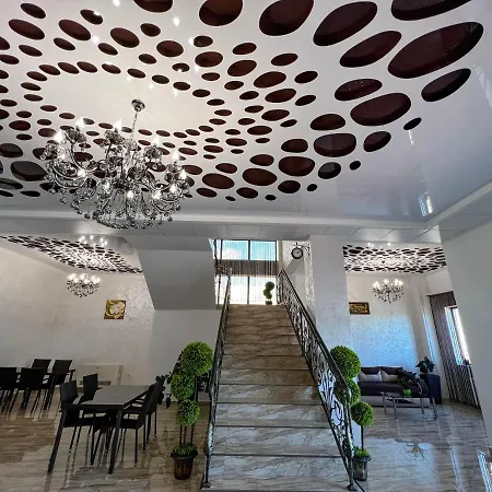 Hotel Infinit-2