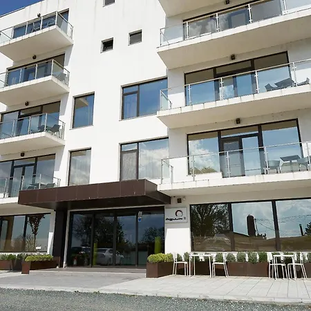 Mizuumi Boutique Hotel-2