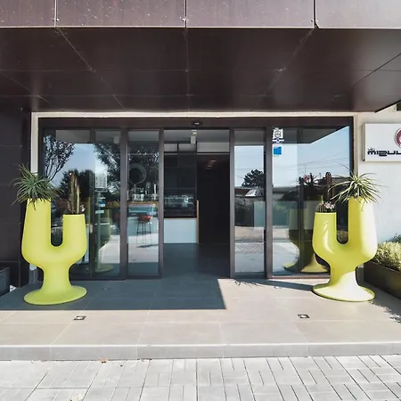 Mizuumi Boutique Hotel-3