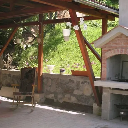 Hegyalja Vendeghaz-2