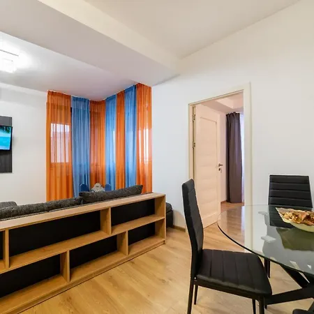 Adamar Residence-2