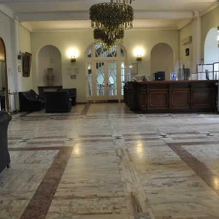 Hotel Triumf-3