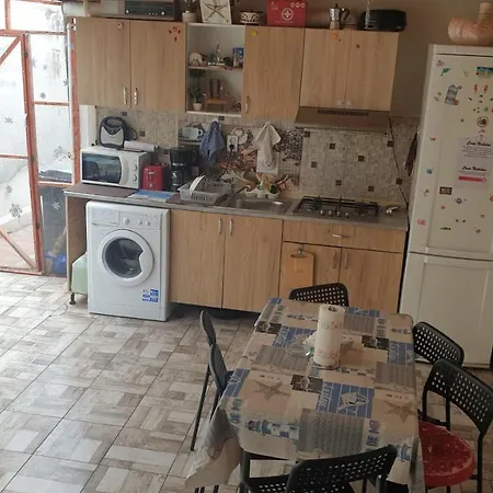 Casa Nicholas-2