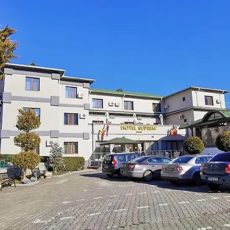 Hotel Suprem-2