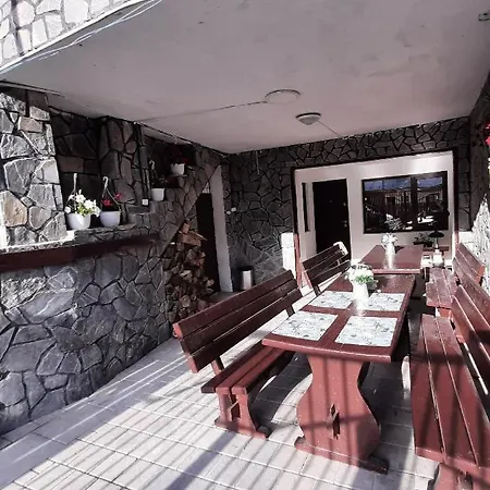 Casa Luchiancu Srl-2