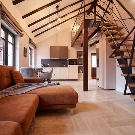 Casa Piti-3