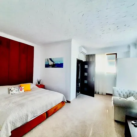 Vila Miluna-3