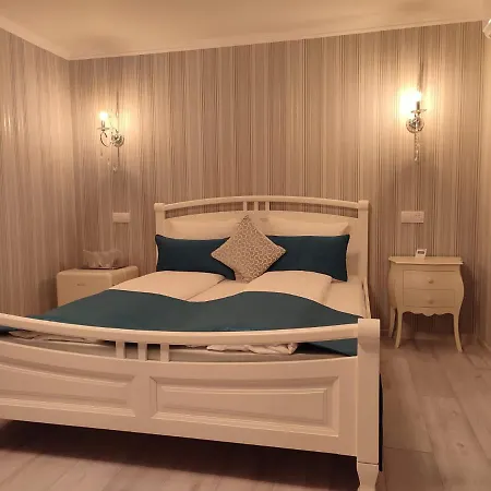 Casa Alina-3