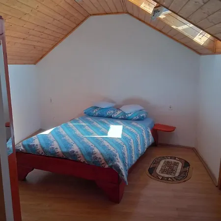 Casa Spatar-3