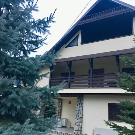 Casa Cris-2