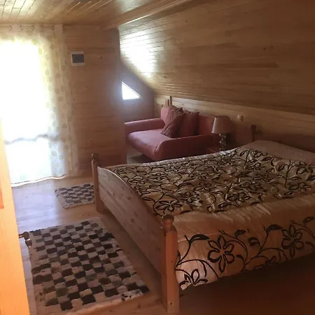 Casa Cris-3
