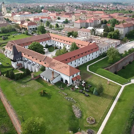 Hotel Medieval-2