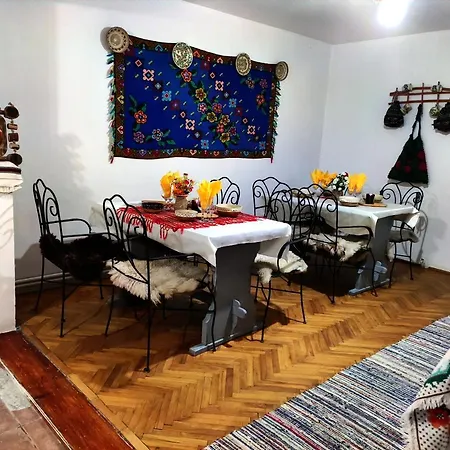 Casa Ardeleana-3