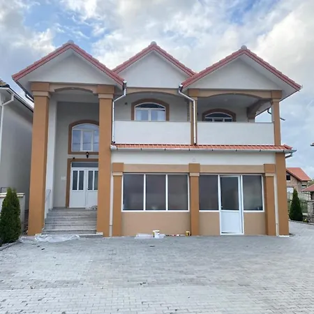 Absolut Residence Hateg-2