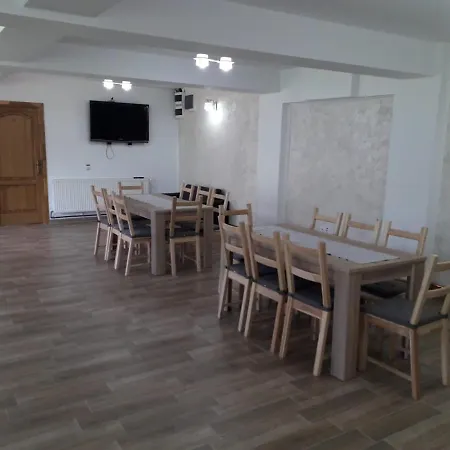 Vila Ovidiu-3