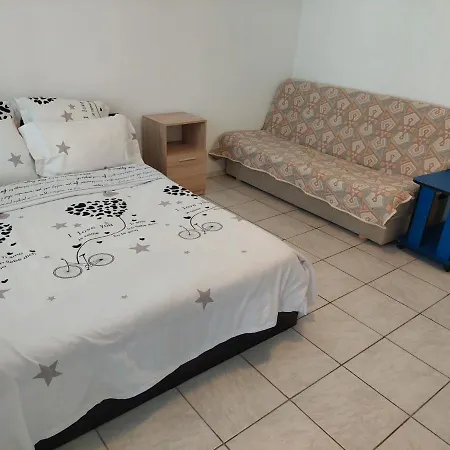 Casa Sergiu Oferte-Cazare-3