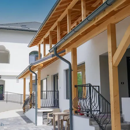 Casa Basarab-3