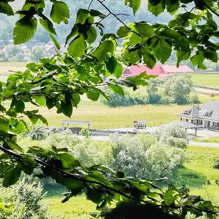 Casa Românească-3