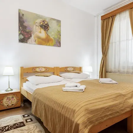 Casa Rasnoveana-3