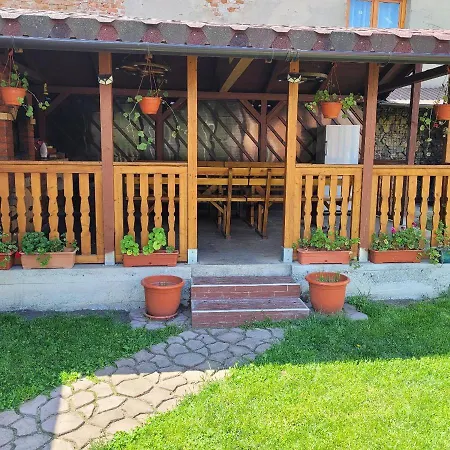 Casa Uila-2