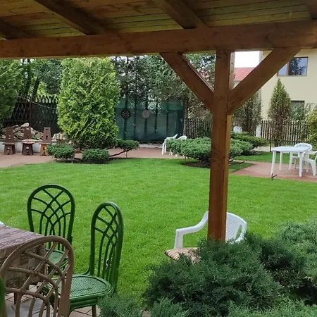 Casa Edan-3
