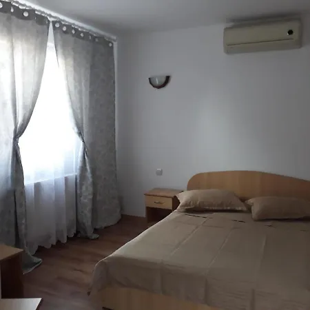 Casa Daniela-2