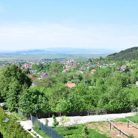 BellaVista Brasov-3